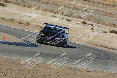 media/Nov-13-2022-GTA Finals Buttonwillow (Sun) [[d9378ae8d1]]/Group 1/Cotton Corners (2pm)/